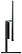 Lenovo IdeaCentre AIO 27IRH9 F0HM008FRU