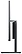 Lenovo IdeaCentre AIO 27IRH9 F0HM008FRU