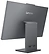 Lenovo IdeaCentre AIO 27IRH9 F0HM008FRU