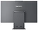 Lenovo IdeaCentre AIO 27IRH9 F0HM008FRU