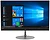 Lenovo IdeaCentre 730S-24IKB (F0DX001ERK)
