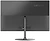 Lenovo IdeaCentre 730S-24IKB (F0DX001ERK)