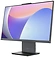 Lenovo ThinkCentre neo 50a 27 Gen 5 12SA000RRU