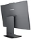 Lenovo ThinkCentre neo 50a 27 Gen 5 12SA000RRU