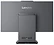Lenovo ThinkCentre neo 50a 27 Gen 5 12SAWW4BBL