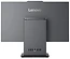 Lenovo ThinkCentre neo 50a 24 Gen 5 12SCA0AYRU