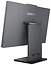 Lenovo ThinkCentre neo 50a 24 Gen 5 12SCA0AYRU