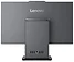 Lenovo ThinkCentre neo 50a 24 Gen 5 12SCWW80BL