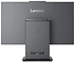 Lenovo ThinkCentre neo 50a 24 Gen 5 12SCA0AXRU