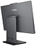 Lenovo ThinkCentre neo 50a 24 Gen 5 12SCA0AXRU