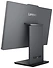 Lenovo ThinkCentre neo 50a 24 Gen 5 12SCA0AXRU