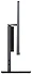 Lenovo ThinkCentre neo 50a 24 Gen 5 12SCA0AXRU