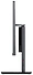 Lenovo ThinkCentre neo 50a 24 Gen 5 12SCA0AXRU