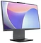 Lenovo ThinkCentre neo 50a 24 Gen 5 12SCA02GRU