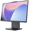 Lenovo ThinkCentre neo 50a 24 Gen 5 12SCA02GRU
