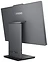Lenovo ThinkCentre neo 50a 24 Gen 5 12SCA02GRU