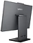 Lenovo ThinkCentre neo 50a 24 Gen 5 12SCA02GRU