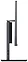 Lenovo ThinkCentre neo 50a 24 Gen 5 12SCA02GRU