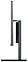 Lenovo ThinkCentre neo 50a 24 Gen 5 12SCA02GRU