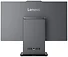 Lenovo ThinkCentre neo 50a 24 Gen 5 12SC000QRU