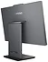 Lenovo ThinkCentre neo 50a 24 Gen 5 12SC000QRU