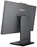 Lenovo ThinkCentre neo 50a 24 Gen 5 12SC000QRU