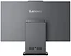 Lenovo ThinkCentre neo 50a 27 Gen 5 12SA000KRU