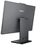 Lenovo ThinkCentre neo 50a 27 Gen 5 12SA000KRU