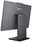 Lenovo ThinkCentre neo 50a 24 Gen 5 12SC000KRU