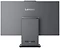 Lenovo ThinkCentre neo 50a 27 Gen 5 12SB000XRU