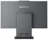 Lenovo ThinkCentre neo 50a 24 Gen 5 12SCA02ERU