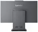 Lenovo ThinkCentre neo 50a 24 Gen 5 12SCA02FRU