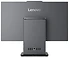 Lenovo ThinkCentre neo 50a 24 Gen 5 12SDA064RU