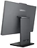 Lenovo ThinkCentre neo 50a 24 Gen 5 12SDA064RU
