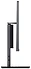 Lenovo ThinkCentre neo 50a 24 Gen 5 12SDA064RU