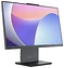 Lenovo ThinkCentre neo 50a 24 Gen 5 12SCA0B0RU