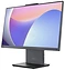 Lenovo ThinkCentre neo 50a 24 Gen 5 12SCA0B0RU