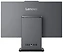 Lenovo ThinkCentre neo 50a 24 Gen 5 12SCA0B0RU