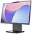 Lenovo ThinkCentre neo 50a 27 Gen 5 12SAWW4ABL