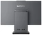 Lenovo ThinkCentre neo 50a 24 Gen 5 12SCWW8ABL