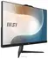 MSI Modern AM242 11M-1610RU