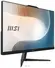 MSI Modern AM242 12M-091XRU