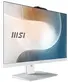 MSI Modern AM242P 12M-216RU