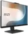 MSI Modern AM242P 12M-669RU