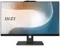 MSI Modern AM242P 12M-671XRU