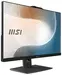 MSI Modern AM242P 12M-692RU