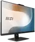 MSI Modern AM272P 12M-229XRU