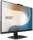 MSI Modern AM272P 12M-291RU