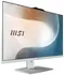 MSI Modern AM272P 12M-404XRU