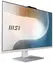 MSI Modern AM272P 1M-674RU